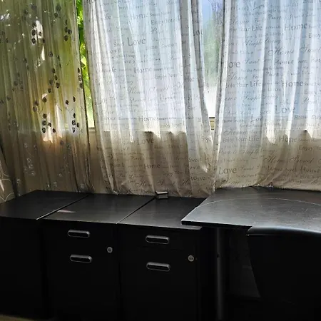 Apartman Angela