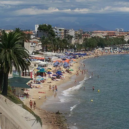 Angela Golfe-Juan
